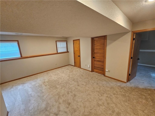 1307 NE Florance Ave, Lees Summit, MO 64086 - photo 25