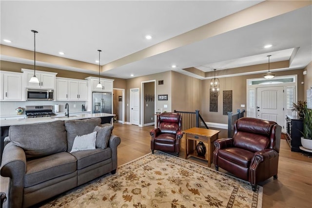 1115 NW 106th St, Kansas City, MO 64155 - photo 5