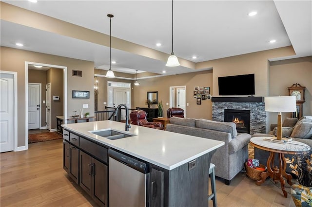 1115 NW 106th St, Kansas City, MO 64155 - photo 9