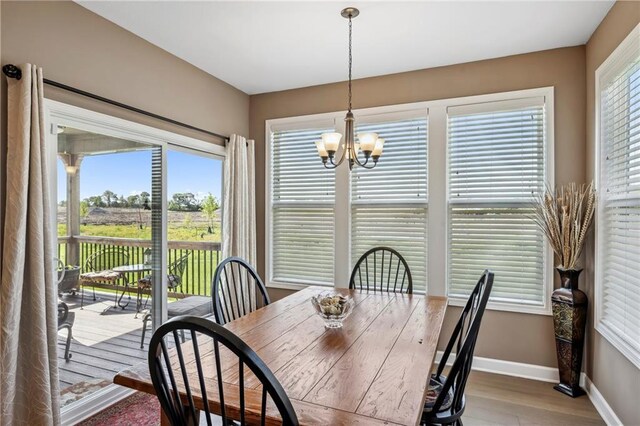 1115 NW 106th St, Kansas City, MO 64155 - photo 10