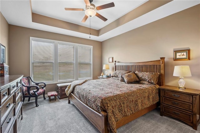 1115 NW 106th St, Kansas City, MO 64155 - photo 11