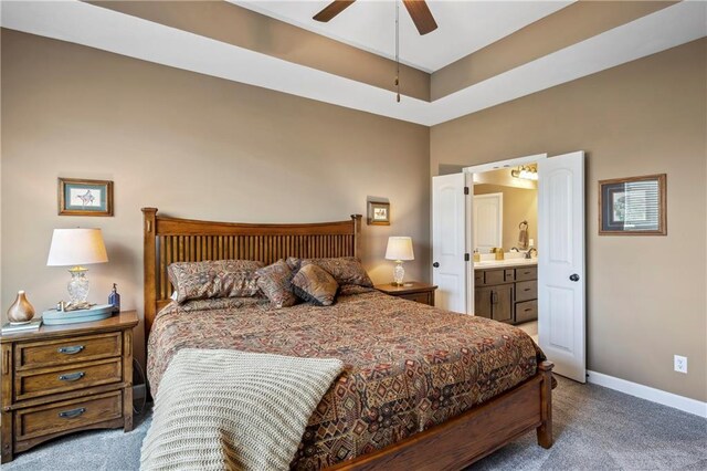 1115 NW 106th St, Kansas City, MO 64155 - photo 12