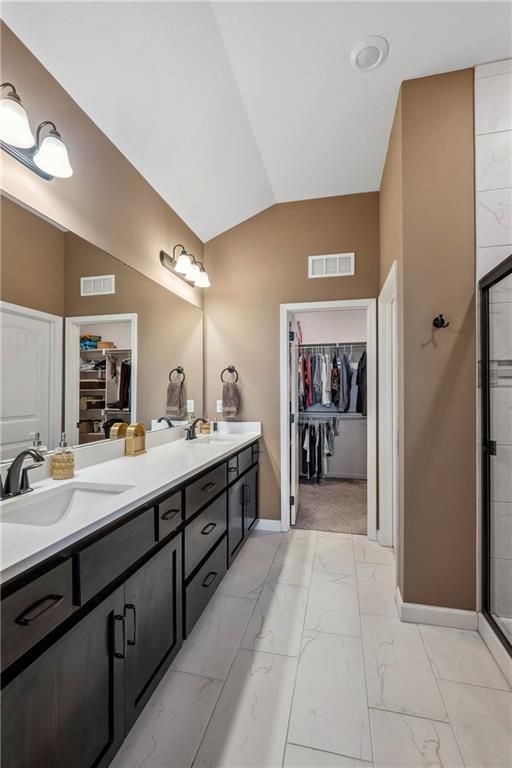 1115 NW 106th St, Kansas City, MO 64155 - photo 13