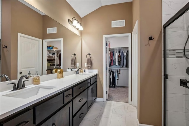 1115 NW 106th St, Kansas City, MO 64155 - photo 14