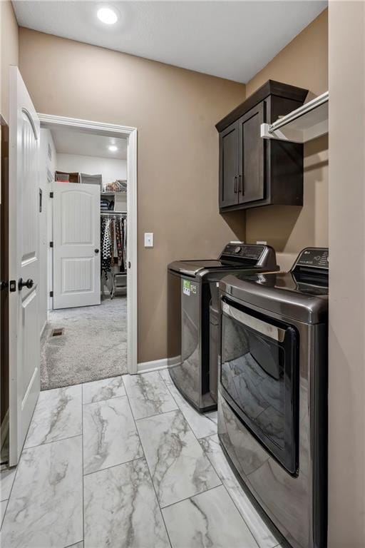 1115 NW 106th St, Kansas City, MO 64155 - photo 17