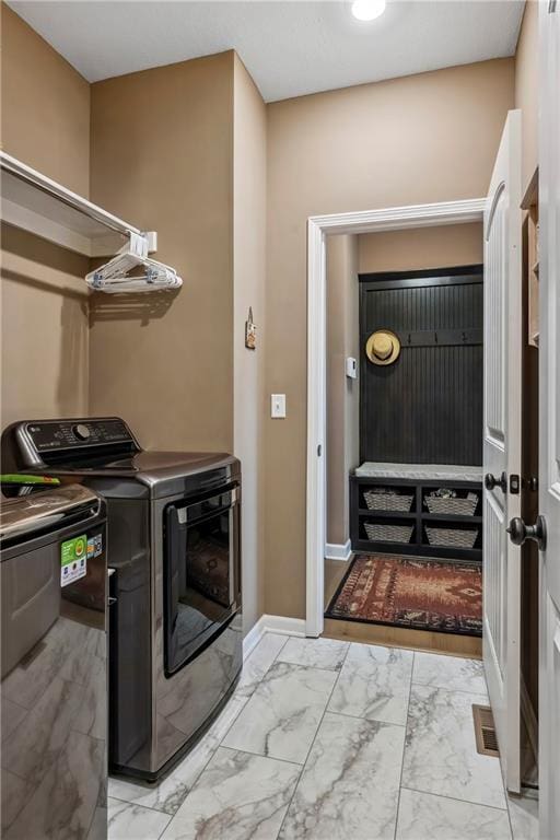 1115 NW 106th St, Kansas City, MO 64155 - photo 18