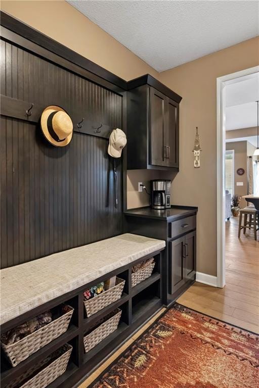 1115 NW 106th St, Kansas City, MO 64155 - photo 19