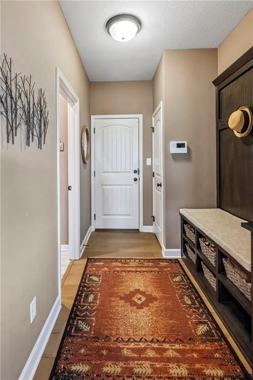 1115 NW 106th St, Kansas City, MO 64155 - photo 20