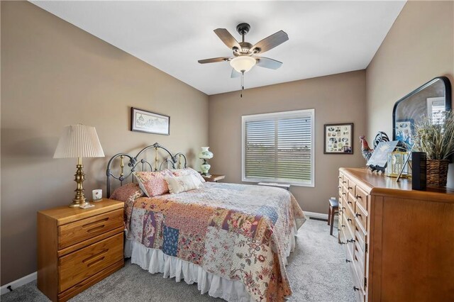 1115 NW 106th St, Kansas City, MO 64155 - photo 21