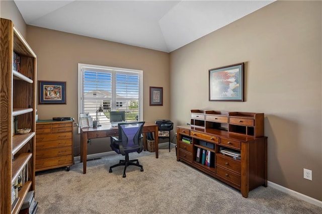 1115 NW 106th St, Kansas City, MO 64155 - photo 22