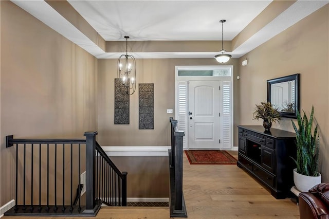 1115 NW 106th St, Kansas City, MO 64155 - photo 24