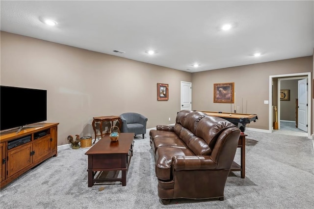 1115 NW 106th St, Kansas City, MO 64155 - photo 25