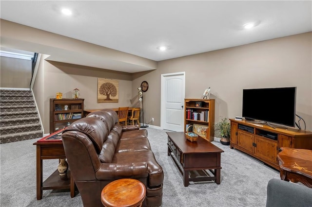 1115 NW 106th St, Kansas City, MO 64155 - photo 26