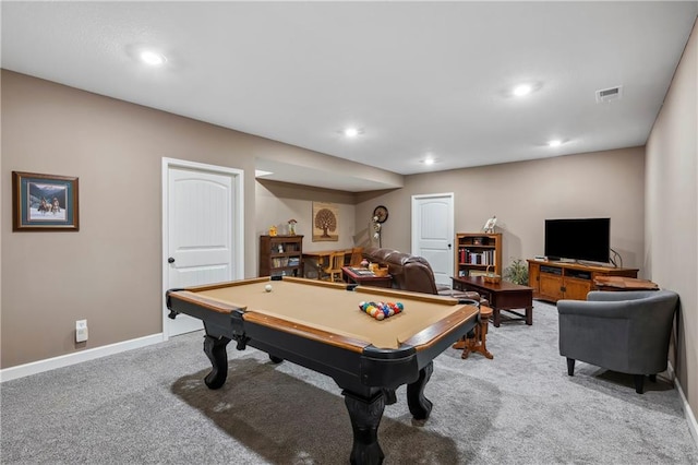 1115 NW 106th St, Kansas City, MO 64155 - photo 27
