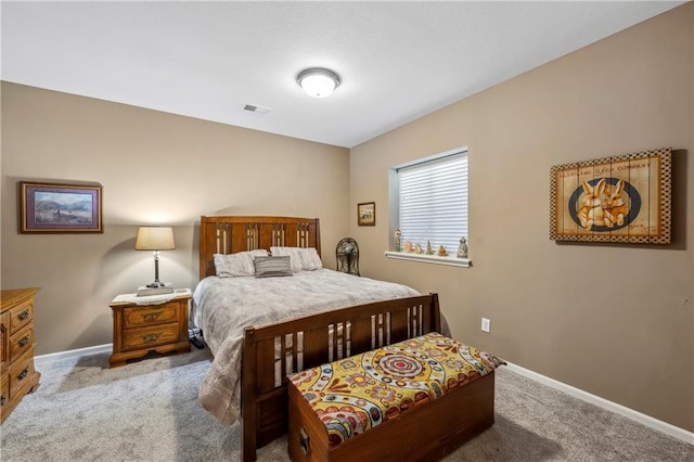 1115 NW 106th St, Kansas City, MO 64155 - photo 28