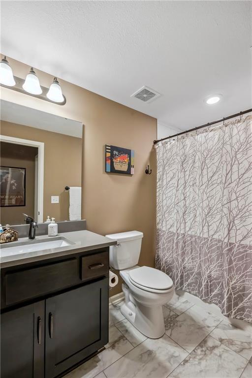 1115 NW 106th St, Kansas City, MO 64155 - photo 29