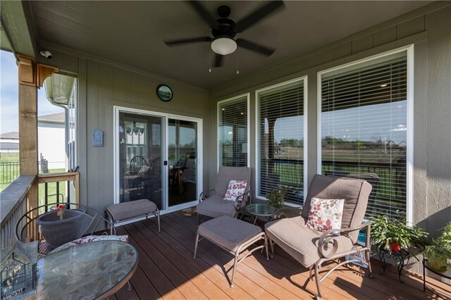 1115 NW 106th St, Kansas City, MO 64155 - photo 31