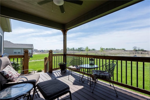 1115 NW 106th St, Kansas City, MO 64155 - photo 32