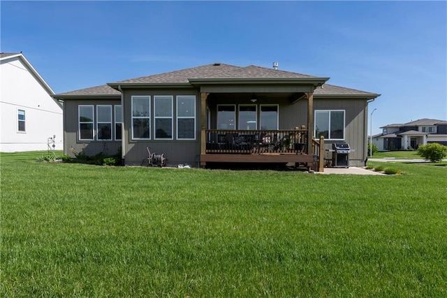 1115 NW 106th St, Kansas City, MO 64155 - photo 33