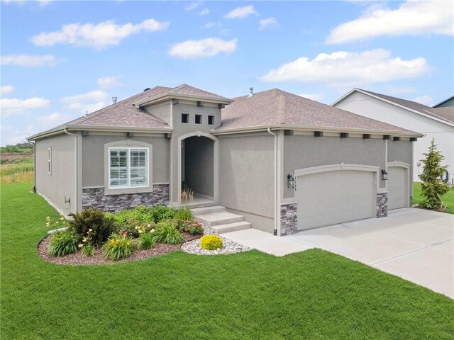1115 NW 106th St, Kansas City, MO 64155 - photo 2