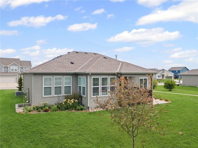 1115 NW 106th St, Kansas City, MO 64155 - photo 34