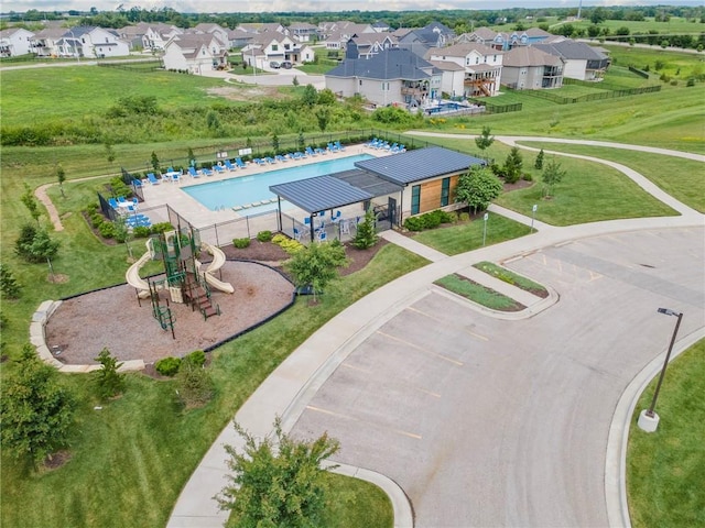 1115 NW 106th St, Kansas City, MO 64155 - photo 39
