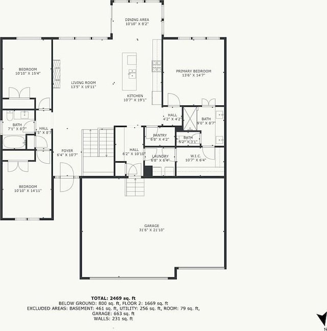 1115 NW 106th St, Kansas City, MO 64155 - photo 40