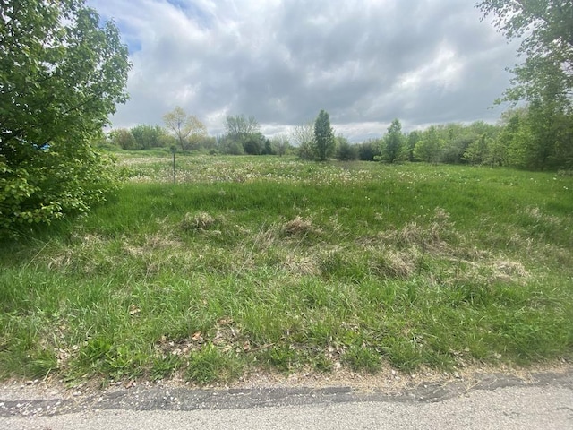 16380 Joy Dr, Lawson, MO 64062 - photo 1
