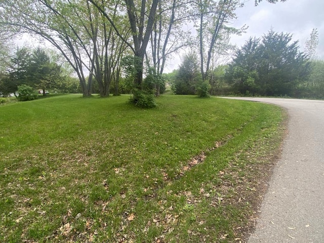 16380 Joy Dr, Lawson, MO 64062 - photo 5