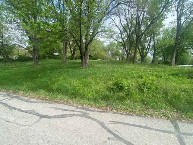 16380 Joy Dr, Lawson, MO 64062 - photo 7