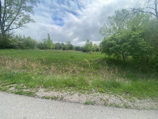16380 Joy Dr, Lawson, MO 64062 - photo 8