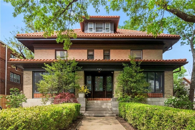 710 E Armour Blvd, Kansas City, MO 64109 - photo 2