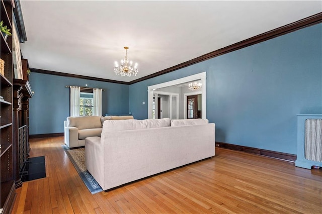 710 E Armour Blvd, Kansas City, MO 64109 - photo 3