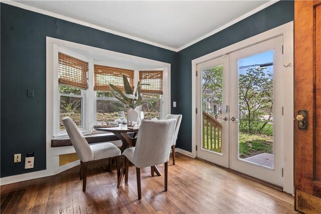 710 E Armour Blvd, Kansas City, MO 64109 - photo 4