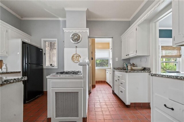 710 E Armour Blvd, Kansas City, MO 64109 - photo 8