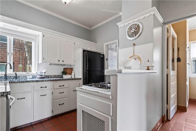 710 E Armour Blvd, Kansas City, MO 64109 - photo 9