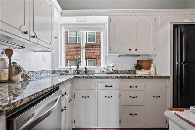 710 E Armour Blvd, Kansas City, MO 64109 - photo 10