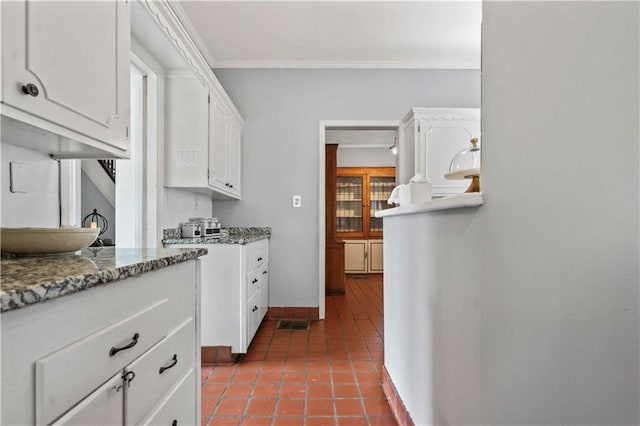 710 E Armour Blvd, Kansas City, MO 64109 - photo 12