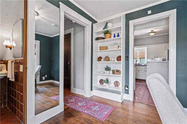 710 E Armour Blvd, Kansas City, MO 64109 - photo 13