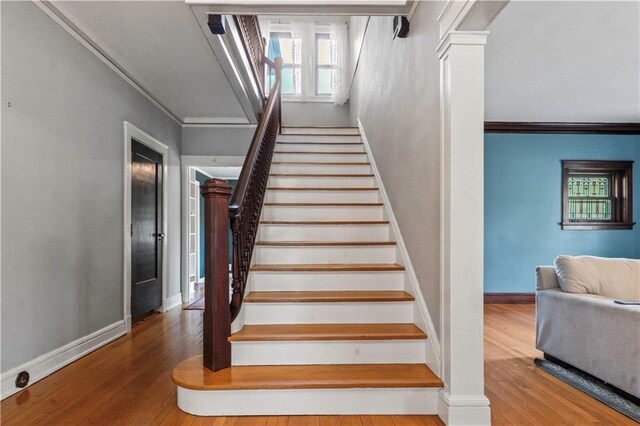 710 E Armour Blvd, Kansas City, MO 64109 - photo 16