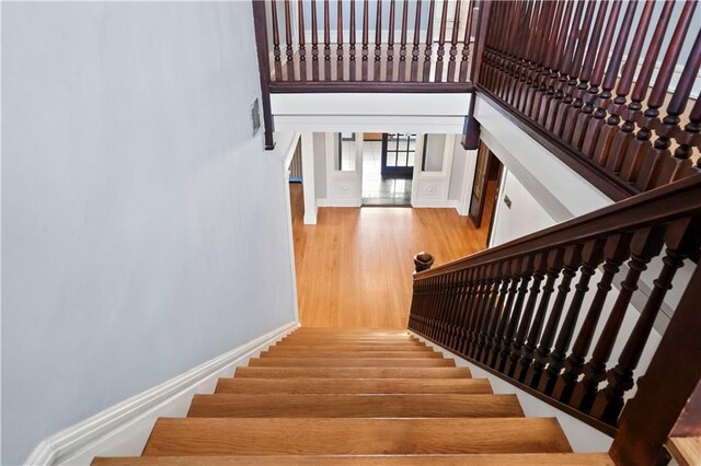 710 E Armour Blvd, Kansas City, MO 64109 - photo 17