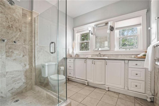 710 E Armour Blvd, Kansas City, MO 64109 - photo 20