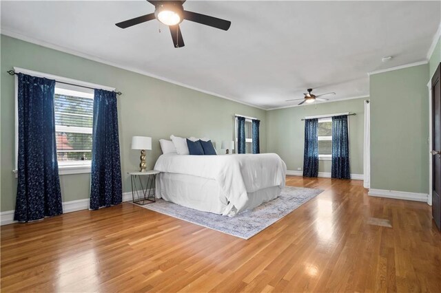 710 E Armour Blvd, Kansas City, MO 64109 - photo 21