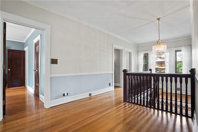 710 E Armour Blvd, Kansas City, MO 64109 - photo 22