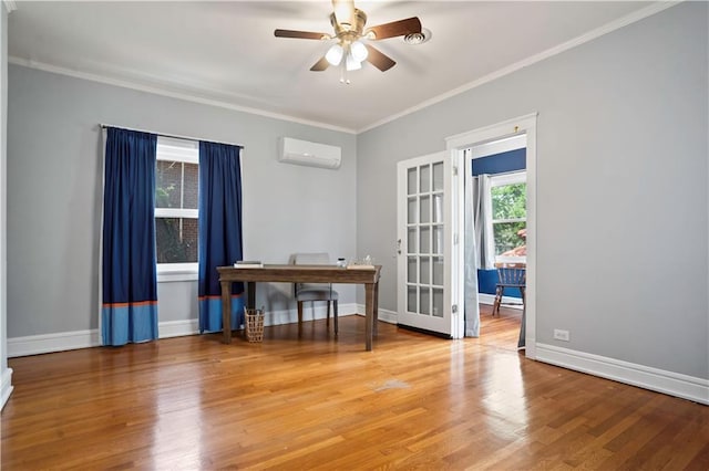 710 E Armour Blvd, Kansas City, MO 64109 - photo 26