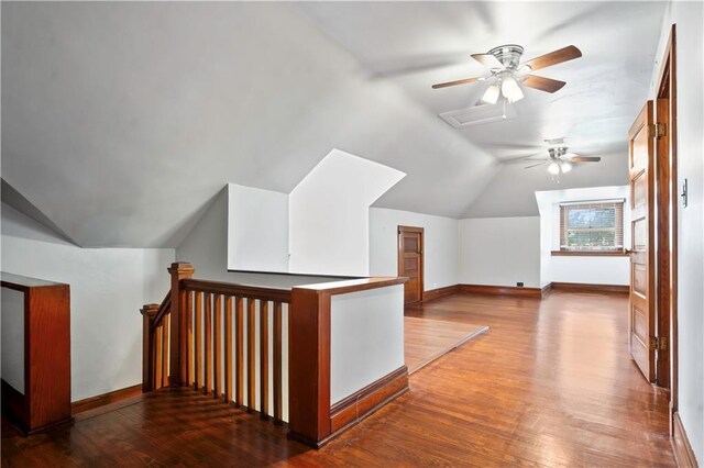710 E Armour Blvd, Kansas City, MO 64109 - photo 28