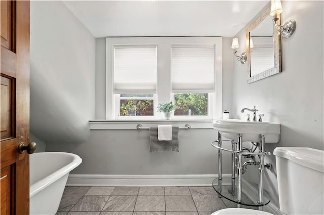 710 E Armour Blvd, Kansas City, MO 64109 - photo 29