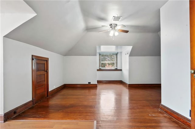 710 E Armour Blvd, Kansas City, MO 64109 - photo 30