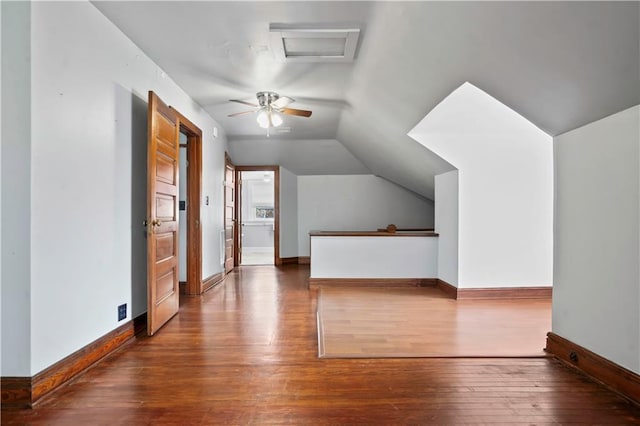 710 E Armour Blvd, Kansas City, MO 64109 - photo 31