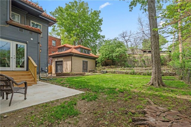 710 E Armour Blvd, Kansas City, MO 64109 - photo 34